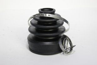 44017STXA01 Honda пыльник шруса передней полуоси внутренний Honda Pilot (2009-2011), Honda Odyssey (2011), Acura MDX (2007-2009)