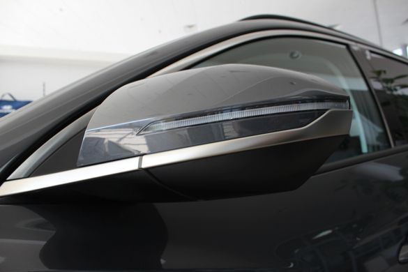 Новий Hyundai TUCSON 2026 Dynamic 2.0 MPi (156 к.с.), бензин, Ecotronic Gray &mdash; Львів, Арія Моторс