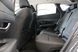 Новий Hyundai TUCSON 2026 Dynamic 2.0 MPi (156 к.с.), бензин, Ecotronic Gray &mdash; Львів, Арія Моторс