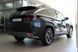 Обновлен Hyundai TUCSON 2024, комплектация Dynamic, цвет Ecotronic gray, двигатель 2.0 MPi (156 л.с., бензин)