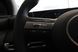 Новий Hyundai TUCSON 2026 Dynamic 2.0 MPi (156 к.с.), бензин, Ecotronic Gray &mdash; Львів, Арія Моторс