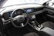 Новий Hyundai TUCSON 2026 Dynamic 2.0 MPi (156 к.с.), бензин, Ecotronic Gray &mdash; Львів, Арія Моторс