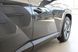 Новий Hyundai TUCSON 2026 Dynamic 2.0 MPi (156 к.с.), бензин, Ecotronic Gray &mdash; Львів, Арія Моторс