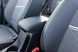 Новый Hyundai VENUE 2026, комплектация Elegance, цвет DENIM, двигатель 1.6 MPi AT (123 л.с.)