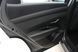 Новий Hyundai TUCSON 2026 Dynamic 2.0 MPi (156 к.с.), бензин, Ecotronic Gray &mdash; Львів, Арія Моторс