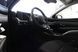 Новий Hyundai TUCSON 2026 Dynamic 2.0 MPi (156 к.с.), бензин, Ecotronic Gray &mdash; Львів, Арія Моторс