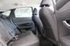 Новий Hyundai TUCSON 2026 Dynamic 2.0 MPi (156 к.с.), бензин, Ecotronic Gray &mdash; Львів, Арія Моторс