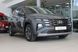 Новий Hyundai TUCSON 2026 Dynamic 2.0 MPi (156 к.с.), бензин, Ecotronic Gray &mdash; Львів, Арія Моторс
