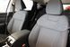 Новий Hyundai TUCSON 2026 Dynamic 2.0 MPi (156 к.с.), бензин, Ecotronic Gray &mdash; Львів, Арія Моторс