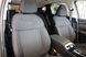Новий Hyundai TUCSON 2026 Dynamic 2.0 MPi (156 к.с.), бензин, Ecotronic Gray &mdash; Львів, Арія Моторс