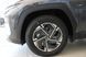 Новий Hyundai TUCSON 2026 Dynamic 2.0 MPi (156 к.с.), бензин, Ecotronic Gray &mdash; Львів, Арія Моторс