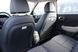 Новый Hyundai VENUE 2026, комплектация Elegance, цвет DENIM, двигатель 1.6 MPi AT (123 л.с.)