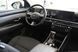 Новий Hyundai TUCSON 2026 Dynamic 2.0 MPi (156 к.с.), бензин, Ecotronic Gray &mdash; Львів, Арія Моторс