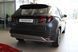 Новий Hyundai TUCSON 2026 Dynamic 2.0 MPi (156 к.с.), бензин, Ecotronic Gray &mdash; Львів, Арія Моторс
