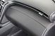 Під замовлення. Новий Hyundai TUCSON 2024, комплектація Dynamic, колір Amazon Gray, двигун 2.0 Mpi (156 к.с., бензин)