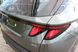 Hyundai TUCSON 2023, Dynamic, Amazon Gray, двигун 2.0 Mpi (156 к.с., бензин)