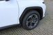 Новый Hyundai TUCSON 2026 Express 2.0 MPi 156 л.с. Atlas White во Львове