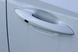 Новый Hyundai TUCSON 2026 Express 2.0 MPi 156 л.с. Atlas White во Львове