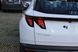 Новый Hyundai TUCSON 2026 Express 2.0 MPi 156 л.с. Atlas White во Львове
