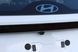 Новый Hyundai TUCSON 2026 Express 2.0 MPi 156 л.с. Atlas White во Львове