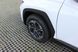 Новый Hyundai TUCSON 2026 Express 2.0 MPi 156 л.с. Atlas White во Львове