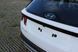 Новый Hyundai TUCSON 2026 Express 2.0 MPi 156 л.с. Atlas White во Львове