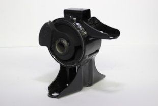 50820-tk8-a61 подушка двигателя honda ODYSSEY