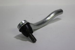 53560TA0A01 Honda наконечник рулевой тяги внешний левый Accord 2007-2012