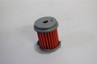 25450P4V013 Honda фильтр гидравлической системы акпп Acura MDX, Honda Accord, Honda Pilot
