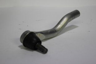 53560TP6A02 Honda наконечник рулевой тяги внешний левый Accord 2012, honda crosstour 2010-2015