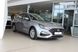 Під замовлення! Новий Hyundai i30 Wagon 2024, комплектація Active, колір Shimmering Silver Metallic, двигун 1.5 DPi AT (110 к.с.)