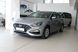 Под заказ! Новый Hyundai i30 Wagon 2024, комплектация Active, цвет Shimmering Silver Metallic, двигатель 1.5 DPi AT (110 л.с.)