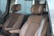 Новая Hyundai STARIA 2024, комплектация 7-Top Bronze n/BCA, Black, двигатель 2.2 CRDi VGT AT (177 л.с.)