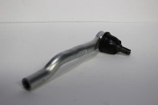 53560TZ5A01 Honda наконечник рулевой тяги внешний левый Acura MDX 2014-2020