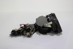 45022-TNY-E01 Колодки тормозные передние Honda CRV 2018-2023