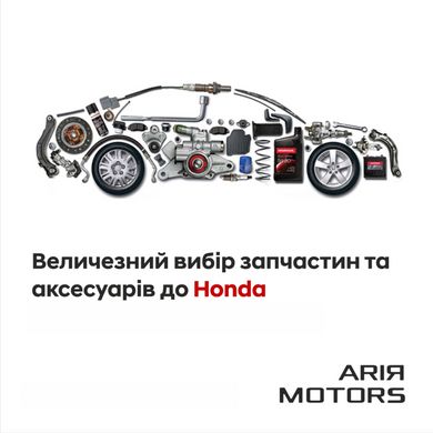 60100-TYA-A01ZZ Капот Acura MDX 2021, 2022, 2023, 2024