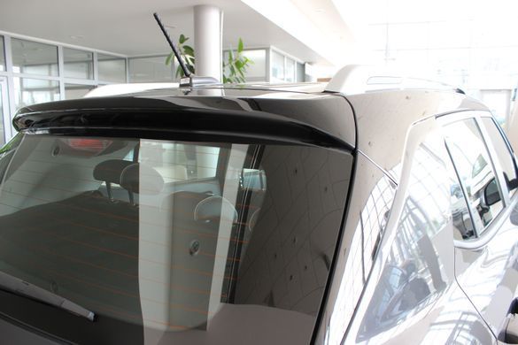 Hyundai VENUE 2023, TOP, ecotronic gray/black, двигун 1.6 MPi AT (123 к.с.)