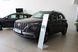 Hyundai VENUE 2023, TOP, ecotronic gray/black, двигун 1.6 MPi AT (123 к.с.)