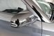 Hyundai VENUE 2023, TOP, ecotronic gray/black, двигун 1.6 MPi AT (123 к.с.)