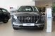 Hyundai VENUE 2023, TOP, ecotronic gray/black, двигун 1.6 MPi AT (123 к.с.)