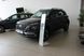 Hyundai VENUE 2023, TOP, ecotronic gray/black, двигун 1.6 MPi AT (123 к.с.)