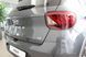 Hyundai VENUE 2023, TOP, ecotronic gray/black, двигун 1.6 MPi AT (123 к.с.)