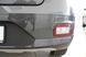 Hyundai VENUE 2023, TOP, ecotronic gray/black, двигун 1.6 MPi AT (123 к.с.)