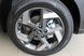 Hyundai VENUE 2023, TOP, ecotronic gray/black, двигун 1.6 MPi AT (123 к.с.)