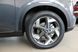 Hyundai VENUE 2023, TOP, ecotronic gray/black, двигун 1.6 MPi AT (123 к.с.)