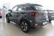 Hyundai VENUE 2023, TOP, ecotronic gray/black, двигун 1.6 MPi AT (123 к.с.)