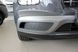 Hyundai VENUE 2023, TOP, ecotronic gray/black, двигун 1.6 MPi AT (123 к.с.)