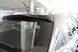 Hyundai VENUE 2023, TOP, ecotronic gray/black, двигун 1.6 MPi AT (123 к.с.)