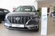 Hyundai VENUE 2023, TOP, ecotronic gray/black, двигун 1.6 MPi AT (123 к.с.)
