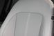 Нова Hyundai Kona Hybrid 2024, TOP, колір Cyber Gray, двигун 1.6 GDi HEV (141 к.с., гібрид)